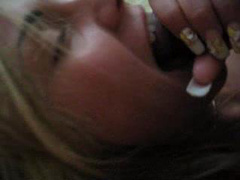 movie lina suckin bbc 1 0