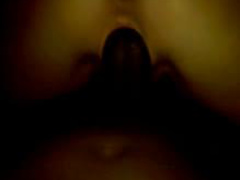 interracial 0627092231