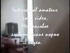 amateur interracial couple 1