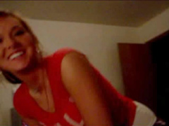 interracial 598