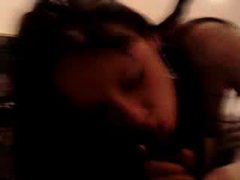 interracial 1262337261