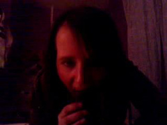 interracial 1262427017