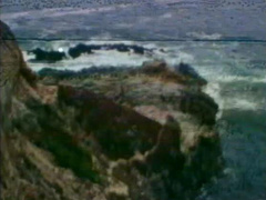 savageLust 1975