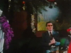 puppendernacht 1979