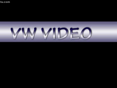 interracial december 09