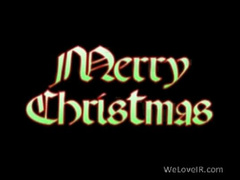 wefreaks free black freaky ass boodissy bo