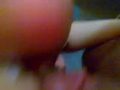 anal xvid lq