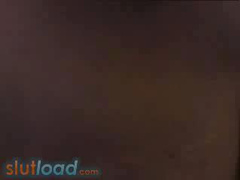 black guy fuck my wife