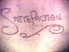 satisfaction 1974