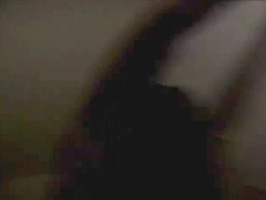 interracial 092
