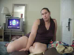 33176 girlfriend gagging on a black dick