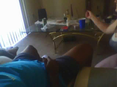 33524 sucking my black mans cock