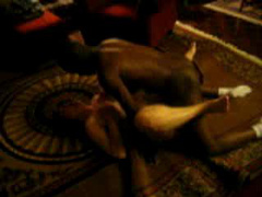 interracial 1256517183
