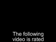 Nasty wife gets fucked good 2025