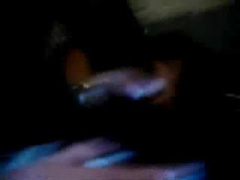 she likes a jimmy in her mouth