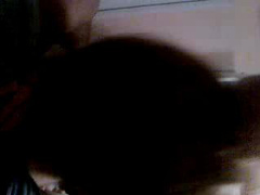 interracial 2010 01 27 310655 1264622736 1