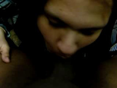 interracial 2009 03 09 386360 1236652822 1