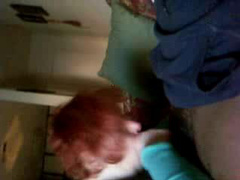 interracial 2009 11 24 434004 1259079257