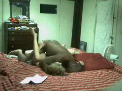 interracial 2009 08 31 564218 1251771365 1
