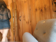 stepbrother blackmails cheating stepsister