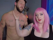 To My Busy Husband - POV Cuckolding