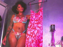 Don't wait up cuckie