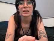 Incels Get Cucked and Humiliated Part 3