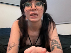 Incels Get Cucked and Humiliated Part 3