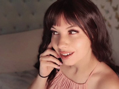 Sissy Cucked On A Call! 480p WMV