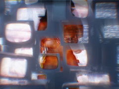 Ember Snow- Cuckolding JOI Fuck 2 w Austin Pierce