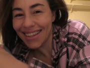 But Hon, Maybe Our Restwalking Stepson Wanted My Forbidden Fruit For Dessert (mov)