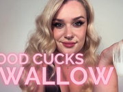 Souvenir For Cuck - CEI