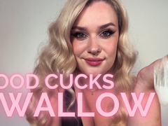 Souvenir For Cuck - CEI