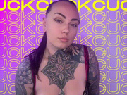 Cuckold Instructions