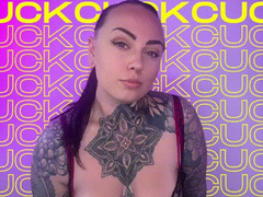 Cuckold Instructions