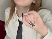 Cuck for Used Panties & Condoms