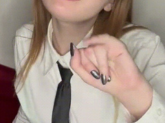 Cuck for Used Panties & Condoms