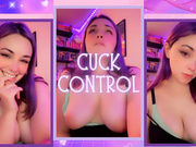 Cuck Control