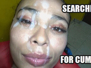 CUCKOLD BLOWJOB 230625B SARAI MAKING HER OWN FACIAL BEAUTY TREATMENT HD MP4