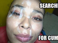 CUCKOLD BLOWJOB 230625B SARAI MAKING HER OWN FACIAL BEAUTY TREATMENT HD MP4