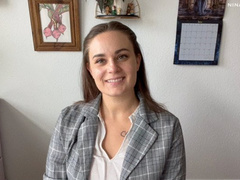 Beta Career Advisement