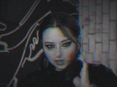 Cuck Tease & Ruined Orgasm