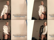 Waiting for Boyfriend 8 -Complete (HD)