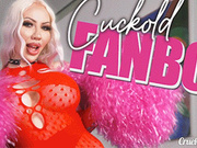 Cuckold Fanboi (4KUHD MP4)
