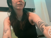 My BF has a small dick cuckolding foot fetish fantasy