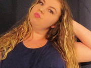 Cuckold Condom Rule: Cheating Impregnation