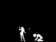 DEIN ALLTAG ALS EHESKLAVE