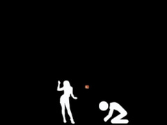 DEIN ALLTAG ALS EHESKLAVE