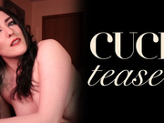 Cuck Tease II