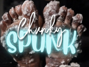 "Chunky Spunk" [Cuck Cei]
